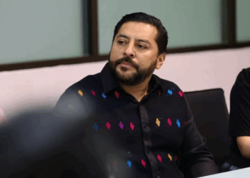 Algunos exalcaldes y ediles en funciones presuntamente reportan “riesgo por violencia” para evitar auditorías de campo de la ASE y mantener revisiones desde escritorio.