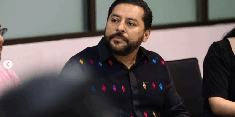 Algunos exalcaldes y ediles en funciones presuntamente reportan “riesgo por violencia” para evitar auditorías de campo de la ASE y mantener revisiones desde escritorio.