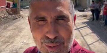 Sí, como lo lee, el Ayuntamiento encabezado por el cada vez más desacreditado Ángel “El Caído” se asegura que se ha quedado sin dinero para cerrar el año en algo tan elemental como atención a la salud y la compra de medicinas.