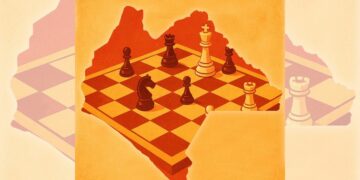 Debemos de reconocer que no todo ha sido pasar la hoz y segar de manera intempestiva a las personas de sus encargos, pues el mandatario hace un análisis a conciencia para las decisiones que toma y así poder definir sus movimientos. 