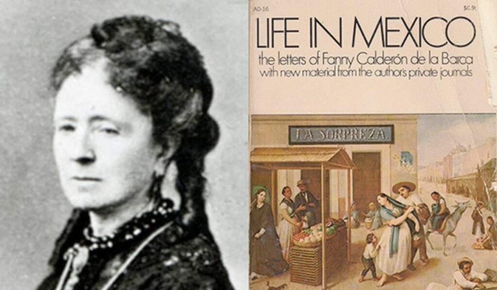 Su padre fue un abogado que se arruinó al fungir como fiador de un noble escocés que se declaró insolvente. 