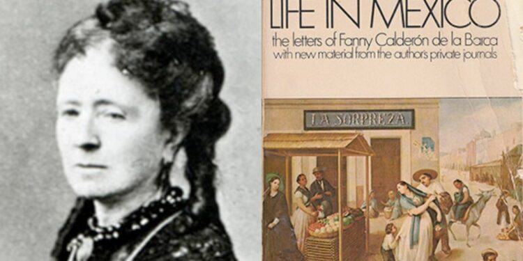 Su padre fue un abogado que se arruinó al fungir como fiador de un noble escocés que se declaró insolvente. 