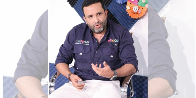 Anunciaron desfiles, moda textil y ferias con enfoque comunitario.