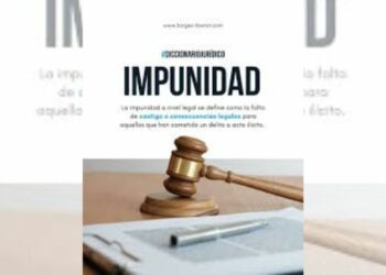 En una noticia relevante de fin de mes, se informa sobre la caída de extorsionadores en el Colegio de Bachilleres de Chiapas.
