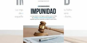 En una noticia relevante de fin de mes, se informa sobre la caída de extorsionadores en el Colegio de Bachilleres de Chiapas.