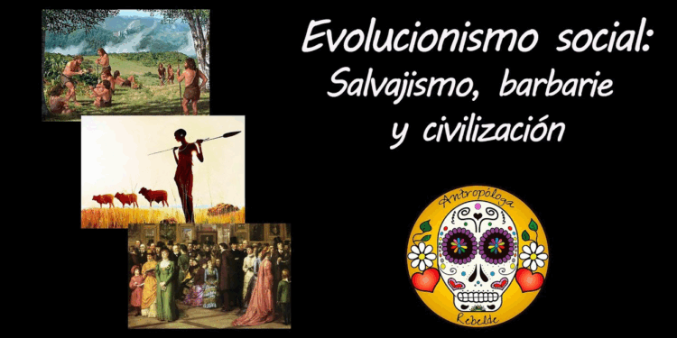 Las investigaciones continúan para determinar a qué célula delictiva pertenecía el agresor, por lo que el funcionario precisó que la Secretaría tiene conocimiento de los grupos que operan en la zona, 