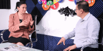 Nombramiento en IEPC; logística, seguridad y nuevas asambleas partidistas.