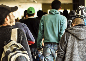 La migración se ha convertido en una de las expresiones más complejas y reveladoras de la realidad mexicana. 