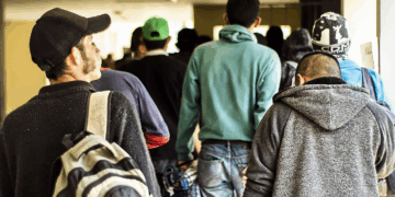 La migración se ha convertido en una de las expresiones más complejas y reveladoras de la realidad mexicana. 