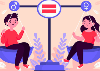 A lo largo de la historia, las feministas y las que trabajan en la defensa de los derechos de las mujeres (las que no se identifican como feministas), han cuestionado la perdida de la identidad materna, su linaje y su historia a través de los apellidos. 