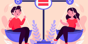 A lo largo de la historia, las feministas y las que trabajan en la defensa de los derechos de las mujeres (las que no se identifican como feministas), han cuestionado la perdida de la identidad materna, su linaje y su historia a través de los apellidos. 