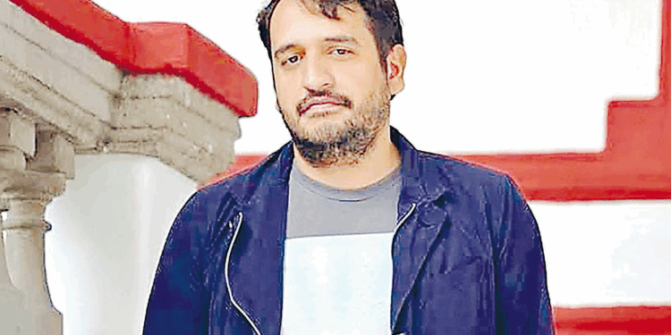 Esa es la herencia anticipada -apenas unos botones de muestra- que hoy vemos de lo que realmente fue el sexenio anterior.