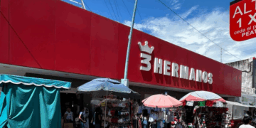 No se trata de evadir la responsabilidad como automovilistas, sino de exigir que la autoridad sea la primera en cumplir la norma.