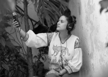 Aurora Lucía Oliva Quiñones Benemérita Universidad Autónoma de Chiapas. Para mi Fémina Sonante. 