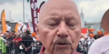 Más de 245 millones de pesos fueron desviados en presuntas obras médicas inexistentes durante la gestión de José Manuel Cruz Castellanos. 