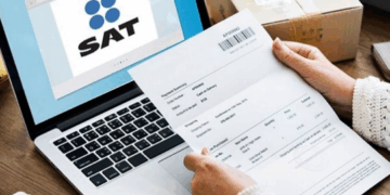 Álvarez Puga, fue detenido en Miami y se espera su deportación, convirtiéndose en lo que especialistas consideran una “moneda de cambio” entre México y Estados Unidos, atrapado entre la política y la justicia de ambos países.