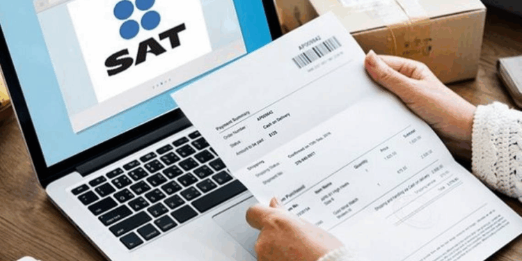 Álvarez Puga, fue detenido en Miami y se espera su deportación, convirtiéndose en lo que especialistas consideran una “moneda de cambio” entre México y Estados Unidos, atrapado entre la política y la justicia de ambos países.