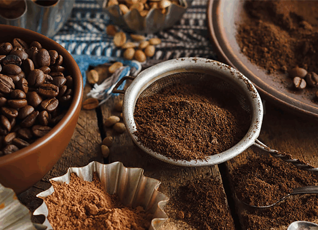 Durante el último año, el precio del café en los mercados internacionales ha experimentado una fuerte volatilidad, presionado por factores climáticos, logísticos y geopolíticos.