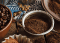 Durante el último año, el precio del café en los mercados internacionales ha experimentado una fuerte volatilidad, presionado por factores climáticos, logísticos y geopolíticos. 
