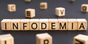 El análisis presentado por Elorza busca desmontar las percepciones que existen sobre el grupo “Generación Z”, al que se le atribuyen presuntos vínculos con “la derecha internacional” en México.