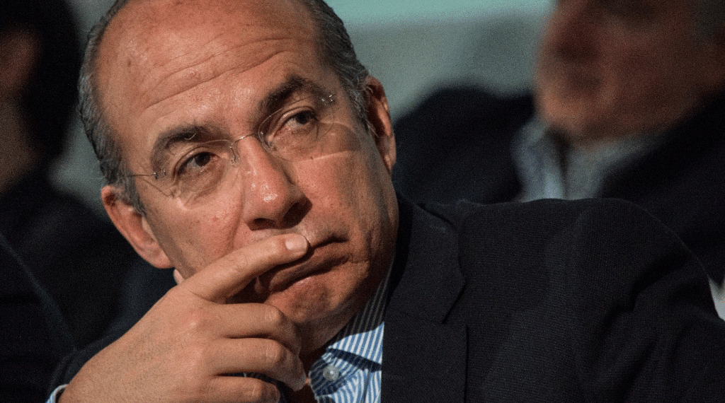 Estas políticas suelen provocar incertidumbre, falta de confianza y resultados contradictorios o negativos en el corto y largo plazo.