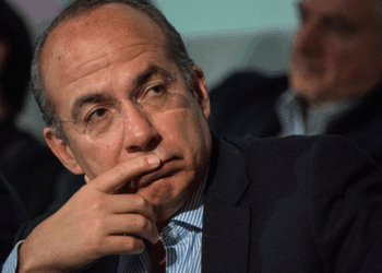 Estas políticas suelen provocar incertidumbre, falta de confianza y resultados contradictorios o negativos en el corto y largo plazo.