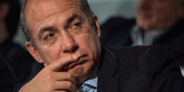 Estas políticas suelen provocar incertidumbre, falta de confianza y resultados contradictorios o negativos en el corto y largo plazo.