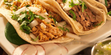 La llegada a la Ciudad de México, el viaje en tren desde las comunidades de origen, significaba para estos campesinos entrar al espacio urbano controlado por la “gente de ciudad”. 