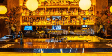 Las manifestaciones culturales sobre la muerte en México solamente son expresiones sobre las cuales se deberán hacer nuevos ejercicios intensivos de comprensión, aunque hay algunas líneas de coincidencia entre sus estudiosos.