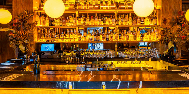 Las manifestaciones culturales sobre la muerte en México solamente son expresiones sobre las cuales se deberán hacer nuevos ejercicios intensivos de comprensión, aunque hay algunas líneas de coincidencia entre sus estudiosos.