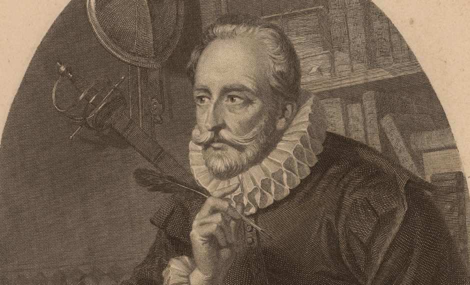 Desde la caída del Muro de Berlín –por poner un punto de partida, cuando se derribó un símbolo del autoritarismo-– las generaciones contemporáneas han visto expandirse los horizontes de la libertad: pensamiento, conciencia, expresión, creencias, movilidad, conocimiento y hasta la capacidad de imaginar nuevos mundos. 