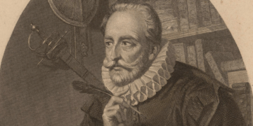 Desde la caída del Muro de Berlín –por poner un punto de partida, cuando se derribó un símbolo del autoritarismo-– las generaciones contemporáneas han visto expandirse los horizontes de la libertad: pensamiento, conciencia, expresión, creencias, movilidad, conocimiento y hasta la capacidad de imaginar nuevos mundos. 