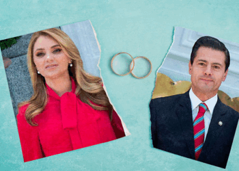 En esta entrega se presentan los casos más notorios y se analizan sus repercusiones en la sociedad mexicana.