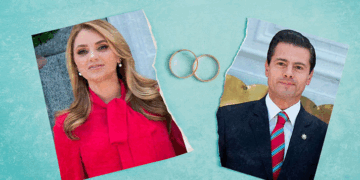 En esta entrega se presentan los casos más notorios y se analizan sus repercusiones en la sociedad mexicana.