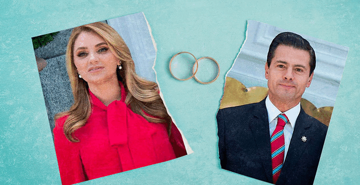 En esta entrega se presentan los casos más notorios y se analizan sus repercusiones en la sociedad mexicana.