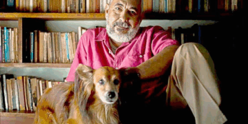 Que Padura llegue a Chiapas es más que una actividad académica, es un gesto de apertura cultural y una apuesta por la formación integral de los jóvenes. 