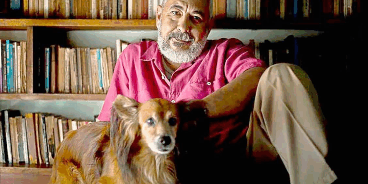 Que Padura llegue a Chiapas es más que una actividad académica, es un gesto de apertura cultural y una apuesta por la formación integral de los jóvenes. 