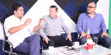 Exhortan a frenar descomposición social y participar con valentía en la vida pública