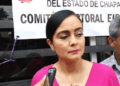Claudia Ulloa Zenteno, se encuentran inmersos en un nuevo escándalo de ilegalidades, corrupción y tráfico de influencias que, aseguran, buscan consumar una nueva imposición dentro del relevo sindical. 