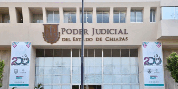 El problema no comienza con la reforma laboral 2019, ni con la transición a los nuevos Centros de Conciliación y Juzgados Laborales en el Estado, es un mal histórico. 