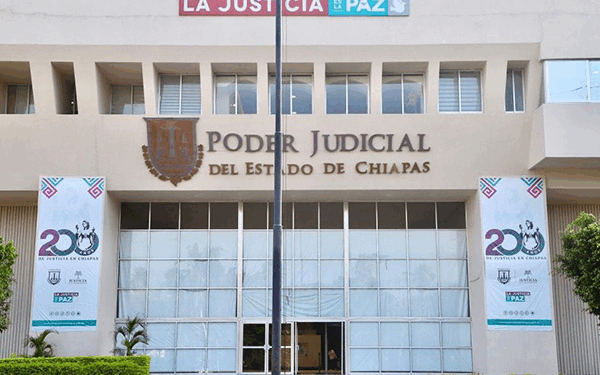 El problema no comienza con la reforma laboral 2019, ni con la transición a los nuevos Centros de Conciliación y Juzgados Laborales en el Estado, es un mal histórico. 