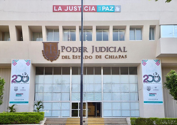 El problema no comienza con la reforma laboral 2019, ni con la transición a los nuevos Centros de Conciliación y Juzgados Laborales en el Estado, es un mal histórico. 