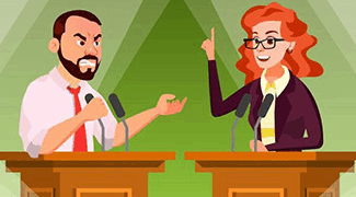 Nombrar a alguien sin el perfil adecuado no es un simple equívoco administrativo ni un error de cálculo político. 