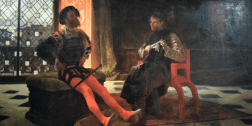 “Es el griete que arrastran los fracasados. No basta ser inferior que los demás, pues todo hombre lo es de alguien en algún sentido, es necesario sufrir el bien ajeno, de la dicha ajena. En ese sufrimiento está el núcleo moral de la envidia, muerde el corazón como un ácido, lo carcome como una polilla”.  José Ingenieros 