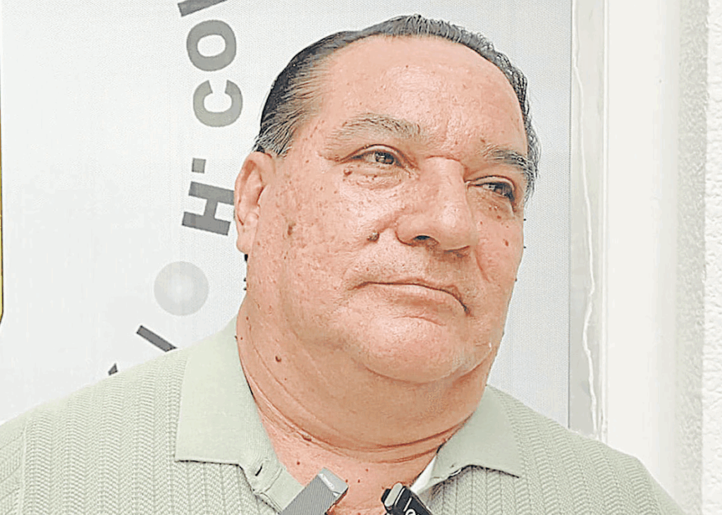 El funcionario menor de la Secretaría de Gobierno, es señalado por presunto enriquecimiento inexplicable tras presumir una propiedad en Portal de Hierro valuada en más de 14 millones de pesos.