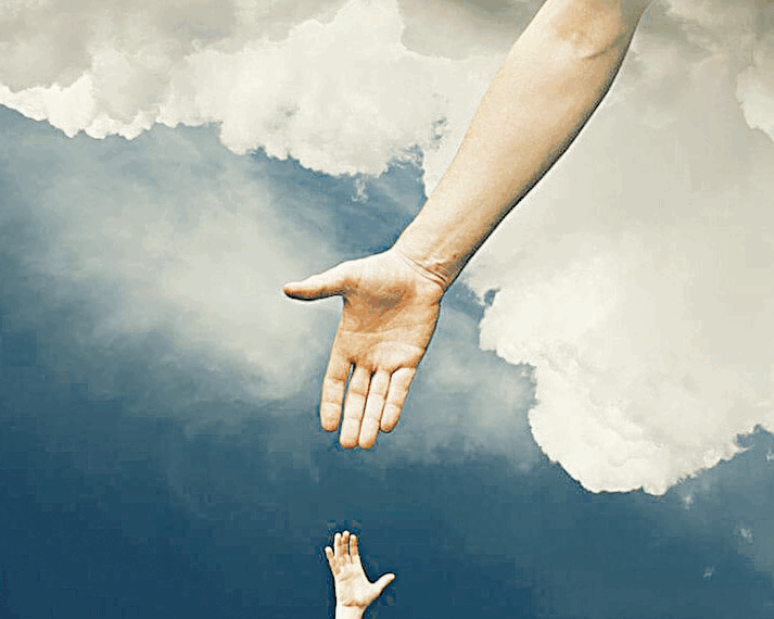 “Mi país, mi patria, la tierra en la que he vertido mi sangre, aquí es donde estoy de pie, para ser el guardián de mi tierra natal. Mi país, mi nación, mi gente y mi patria, proclamemos; ¡mi país, unámonos! Larga vida a mi país, larga vida a mi Estado, mi nación, mi patria en su totalidad. Construye su alma, despierta su cuerpo, ¡Por mi gran país! Mi gran país, independiente y libre mi hogar y mi país, a los que quiero. Mi gran país, independiente y libre, ¡larga vida a mi gran país!”. Himno de Indonesia