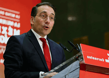 Nuestra independencia real se medirá por la capacidad de generar empleos dignos y retener el talento que hoy emigra en busca del sueño americano 