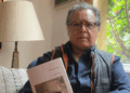 “El arte es irreductible a la tierra, al pueblo y al momento que lo producen; no obstante, es inseparable de ellos.El arte escapa de la historia pero está marcado por ella”.  Octavio Paz
