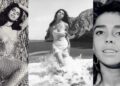 Ella se mostraba sin pudor, como si estuviera desnuda, con escenas que no eran solo provocación, sino una forma de libertad. 