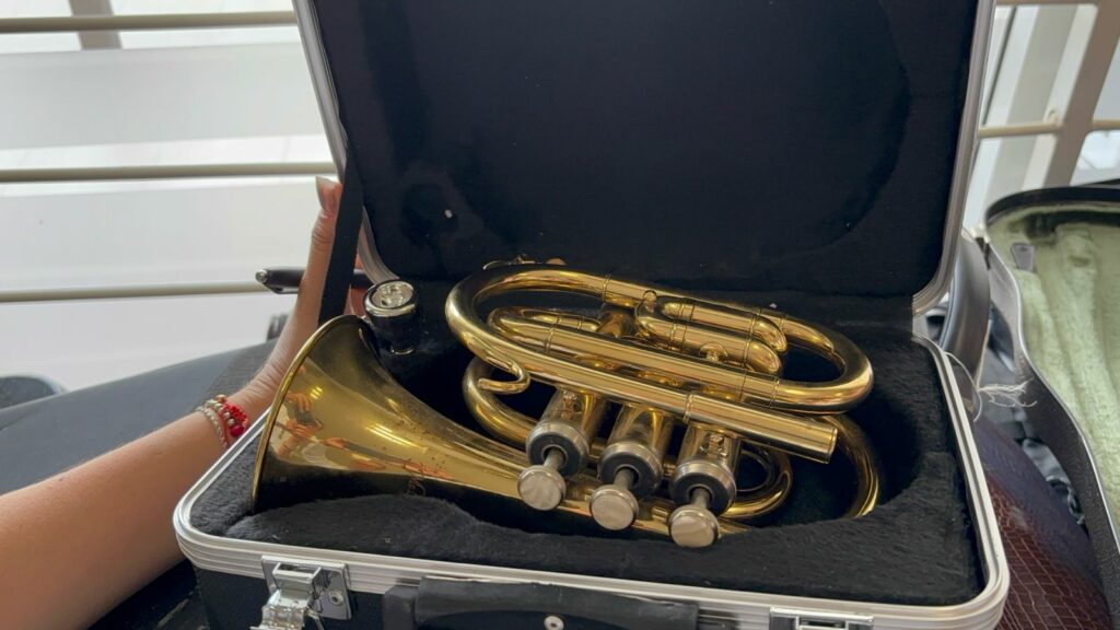 Tras gestiones y apoyo federal, fueron liberados de la aduana de Veracruz.